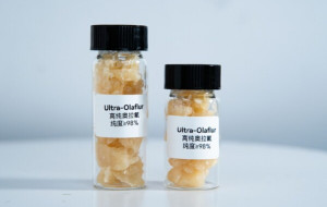 TOOTOO Self-Develops Ultra-Olaflur, Achieving a New Breakthrough in Super Cavity Protection for Children's Toothpaste