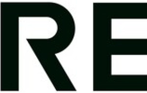 UGREEN Advances Charging Safety Through ATL Partnership and New Power Bank Safety Standard