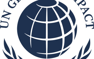 UN Global Compact launches Angola Network to advance sustainable business