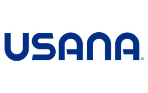 USANA Hosts Inspiring Spa & Wellness Retreat to Empower Women Across Asia Pacific
