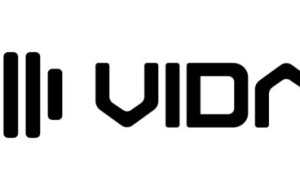 Vida Announces the Listing of its Tokenized Equity (VIDAx) on Payward's xStocks