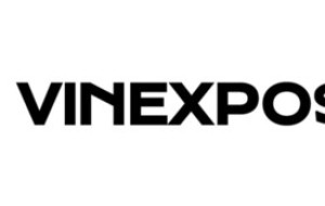 VINEXPO ASIA 2026: THE PRESS KIT IS NOW AVAILABLE (VOL. 2)
