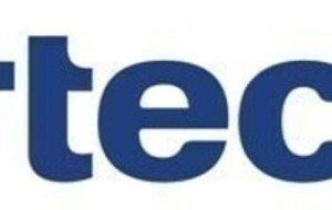 VTech Announces FY2026 Annual Results