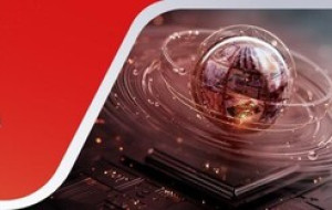 What Sets Medtec China Apart from Other Medical Device Manufacturing Expos