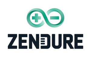 Zendure Launches PowerHub, Europe's First Plug-In HEMS Hub That Turns Any Solar Home Into a Whole-Home Energy Ecosystem