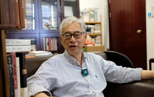 2026 Tang Prize in Sinology Awarded to Ge Zhaoguang