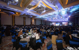 75 Indonesian Companies Honoured at HR Asia Best Companies to Work for in Asia 2026 for Conquering Talent and Retention Challenges