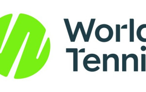 A new era: ITF transforms into World Tennis with a vision to provide 'world of opportunities' through the sport
