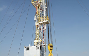 Action Energy Co. Appoints NIC as Market Maker to Enhance Share Liquidity