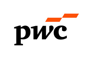 AI reshapes global labour market into two distinct paths, rewarding human skills: PwC 2026 Global AI Jobs Barometer