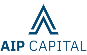 AIP Capital Announces Matt Stevens as Managing Director, Americas