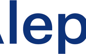 Aleph launches first-of-its-kind multichannel distribution model to redefine the FIFA World Cup 2026™ fan experience in the Philippines