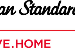 American Standard Appoints Nero Tapware As Exclusive Distributor For Australia
