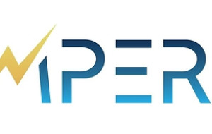 AMPERA Establishes Australian Subsidiary to Secure Thorium Supply and Support U.S. Advanced Nuclear Fuel Production