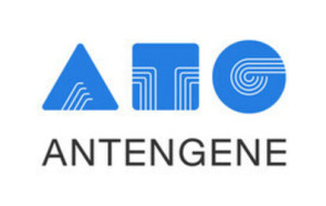Antengene to Present First Preclinical Data on ATG-207 (αCD3-TGF-β Bifunctional Fusion Protein) at EULAR 2026