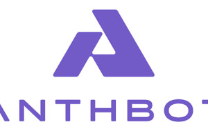 ANTHBOT Brings Stadium-Inspired Lawn Care Home with Prime Day Savings on M Series Robot Lawn Mowers