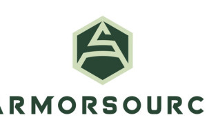 ArmorSource Wins $17.6M U.S. Army Contract for 25,000 ACH Gen II Helmet Systems