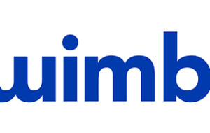Asia-Pacific Telecom Leaders Gather in Singapore for the Twimbit Telecom Summit & Awards 2026
