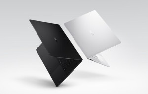ASUS Unveils Revolutionary ProArt PCs Powered by NVIDIA RTX Spark at COMPUTEX 2026