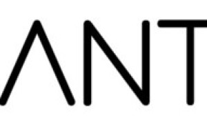 ATLANT 3D, A*STAR IMRE and NAMIC Sign MoU to Advance AI-Driven Materials Discovery in Singapore