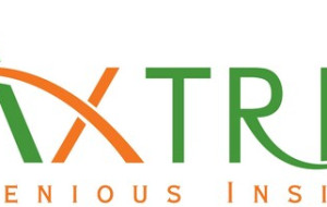 Axtria Ignite 2026: 450+ Life Sciences Leaders Convene With a Contrarian Message -- Fix the Foundation Before You Scale AI
