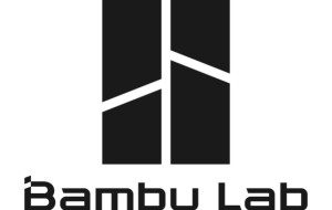 Bambu Lab Launches PLA Pure: A Filament Made for Printing Where You Live