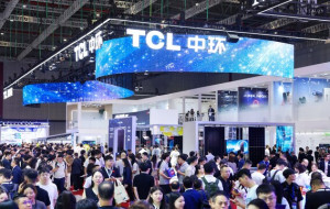BC-Driven Breakthrough: TCL Solar's Value Leap from Wafer Leadership to Tier 1 Module Supplier