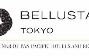 BELLUSTAR TOKYO Ranked No. 10 Among Japan's Best City Hotels in Prestigious Award Chosen by Asia-Pacific Travelers