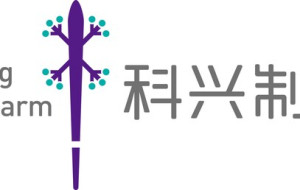 Beyond Horizons, Forward Together | Kexing Biopharm Concludes Participation in CPHI & PMEC China 2026