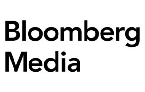 Bloomberg Media Partners with Cision to Bring Its Journalism into Communications Workflows
