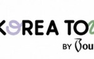 Boutiqaat Positioned for a New Era of Expansion Following Reported IPO Plans