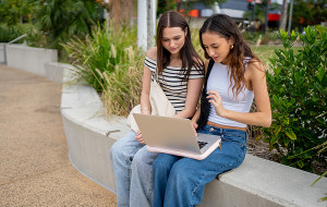 Cambridge A Levels strengthen university pathways through new UAC admissions alignment