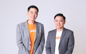 Carro enters Australia with CarPlace acquisition to bring better, transparent car buying and selling experience to Australians