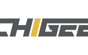 CHIGEE Launches XR-1: A Screen-Free Motorcycle Dash Cam That Records Every Ride and Speaks Up When It Counts