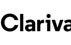 Clarivate's IPfolio Selected by Mitsubishi Fuso
