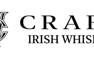 Craft Irish Whiskey's The Donn Scores 98 at IWSC 2026, Ranking Among the World's Highest-Rated Whiskies