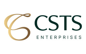 CSTS Secures Inaugural Formula 1 Madrid Grand Prix 2026 Hospitality Programme for Greater China