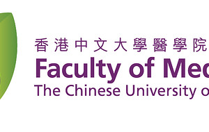 CU Medicine Ranked World No. 2 in Gastroenterology & Hepatology