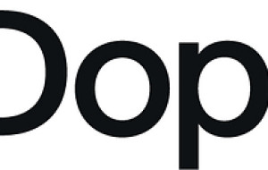 Doppel Enters Japan, Marking Next Phase of Global Expansion