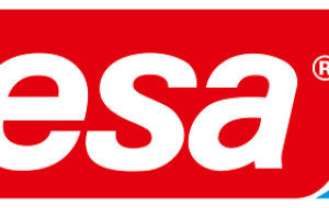 Driving Sustainable Innovation: tesa Sponsors the Thai Packaging Design Awards 2026