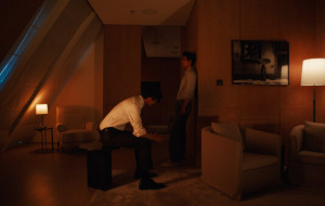 EDITION Hotels Unveils Original Mini-Drama Series -- An Invitation from E