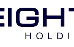 Eightco Holdings (NASDAQ: ORBS) Reports Total Holdings of Approximately $436 Million, Includes OpenAI, Beast Industries, More Than 16,000 ETH and Over 283 Million WLD Tokens