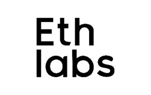 Ethlabs, Founded by Former Ethereum Foundation Contributors and Funded by Bitmine, Sharplink and Joe Lubin, Launches to Accelerate Ethereum's Institutional Supercycle