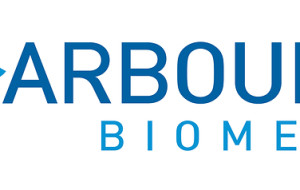 First Patients Dosed in Phase 2 SIRIUS COPD Study of HBM9378/WIN378, a Fully Human Ultra Long-Acting Anti-TSLP Antibody