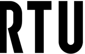 Fortune Unveils 2026 Southeast Asia 500