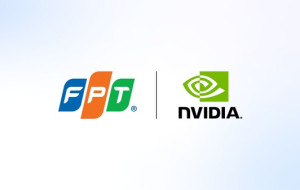 FPT and NVIDIA Collaborate to Release the Nemotron Personas Vietnam Datasets
