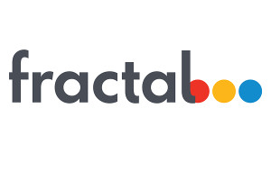 Fractal Launches Cogentiq E-Commerce: AI that Acts on Profit Signals in Minutes