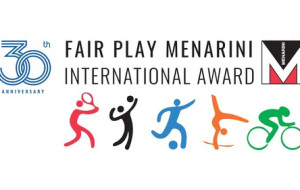 FROM DUPLANTIS TO PALTRINIERI, FAIR PLAY MENARINI KICKS OFF ITS 30TH EDITION