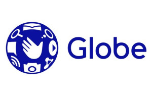 Globe Recognized in Fortune Southeast Asia 500 for Third Consecutive Year