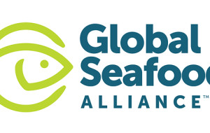 GSA Unveils Program for Responsible Seafood Summit 2026